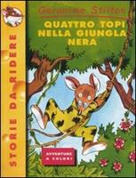 Nome prodotto
