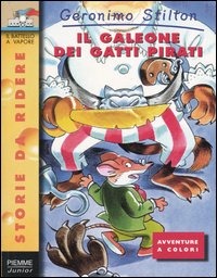 Librightbooks