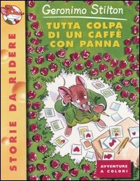 Libreria Fernandez