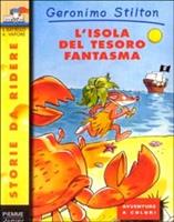 Nome prodotto