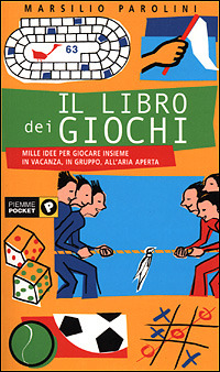 Il Ghigno Libreria - "Un mare di storie"