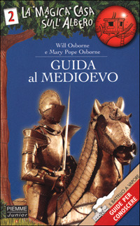 Libreria Fieschi