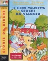 Nome prodotto