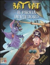 Libreria Max 88