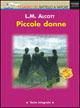 Piccole donne