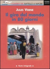 Libreria Fieschi