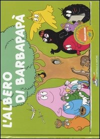 L'Odissea Libri e Arte