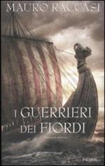 I guerrieri dei fiordi