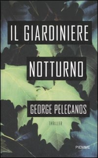 Libreria Bookweb