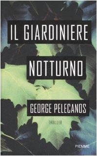 Libreria Serendipity