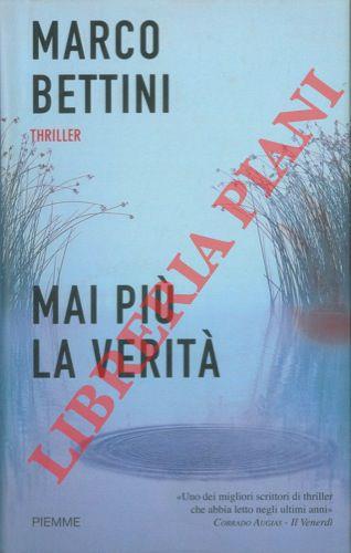Libreria Piani