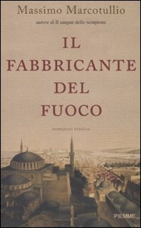 Libreria Bookweb