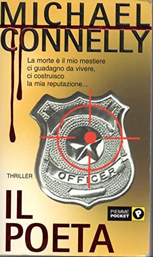 Libreria Biblos di Costa Pierandrea