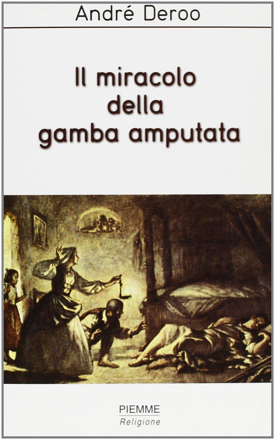 Libreria Biblos di Costa Pierandrea