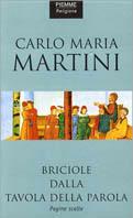 Briciole dalla tavola della parola