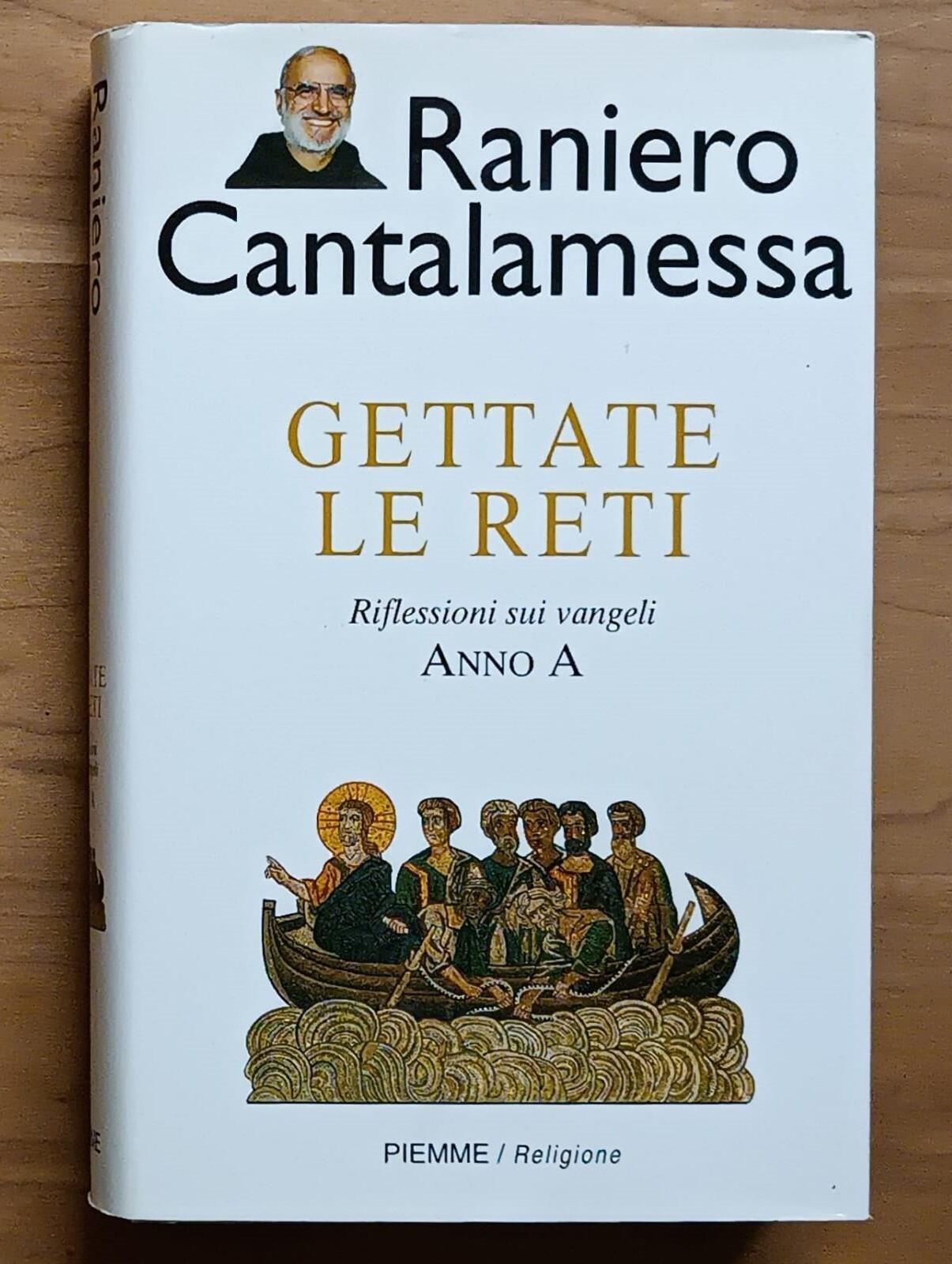Libreria Volume Secondo