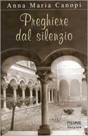 Libreria Circolo Blissett