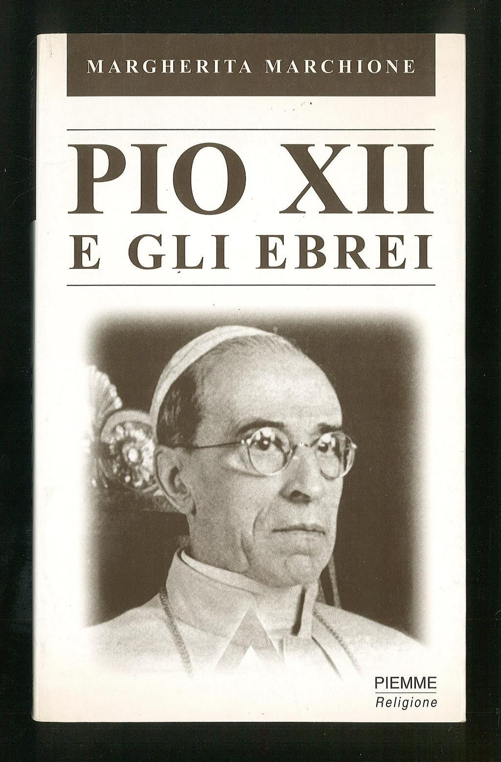 Libreria Trippini Sergio
