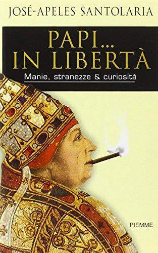 Librisaggi