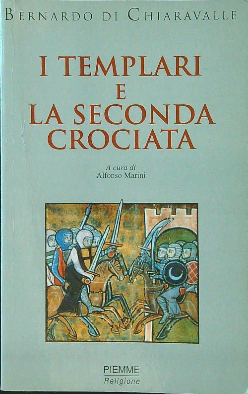 LIBRACCIO VINTAGE