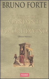 Libreria Bookweb