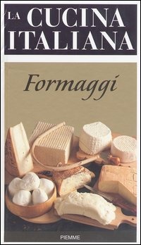 Libreria Bookweb