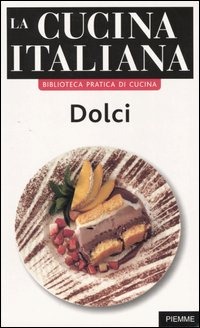 Libreria Fieschi