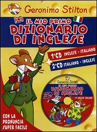 Libraccio