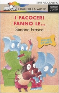 Libraccio