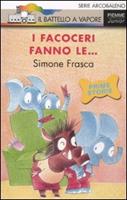 Nome prodotto