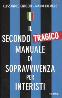 Libreria Vecchi Libri
