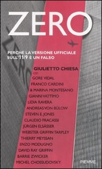 Libreria Scattisparsi Ravenna