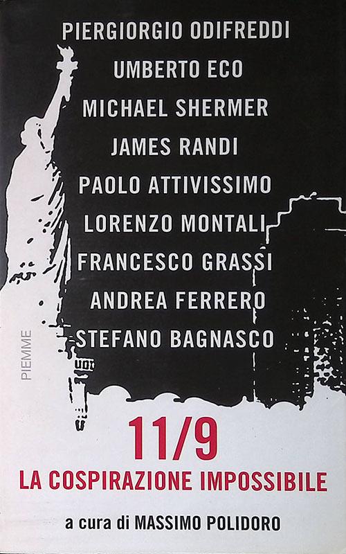 Folignolibri