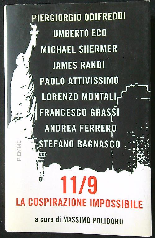 LIBRACCIO VINTAGE