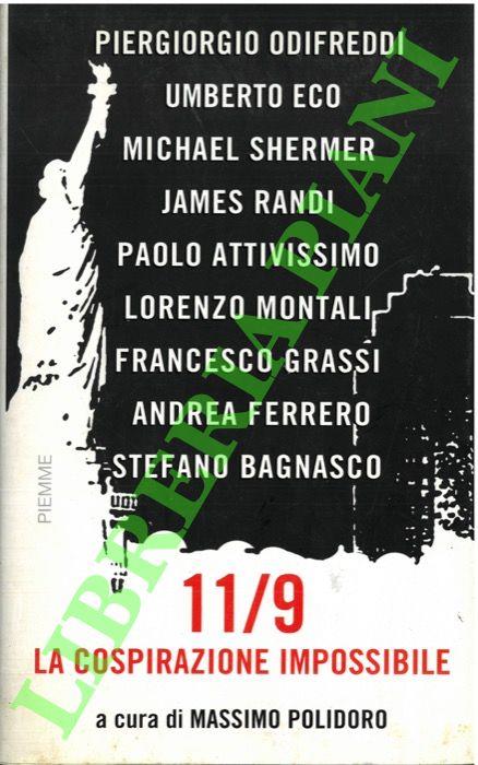 Libreria Piani