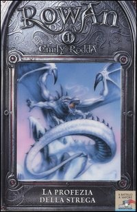 Libreria Controcorrente