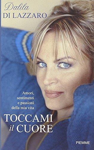 Libreria Serendipity