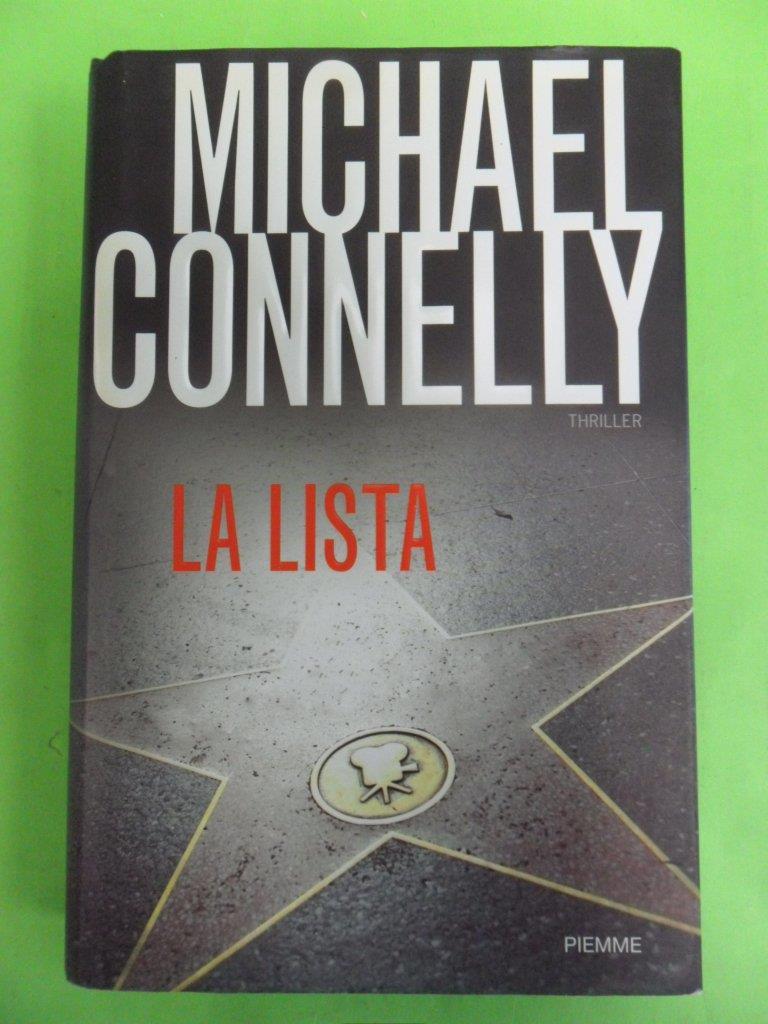 Libreria Serendipity