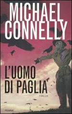 L'uomo di paglia