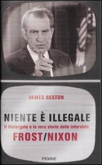 Rarolibro
