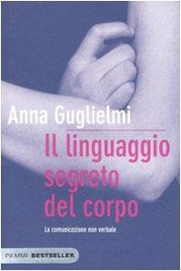 Librisaggi