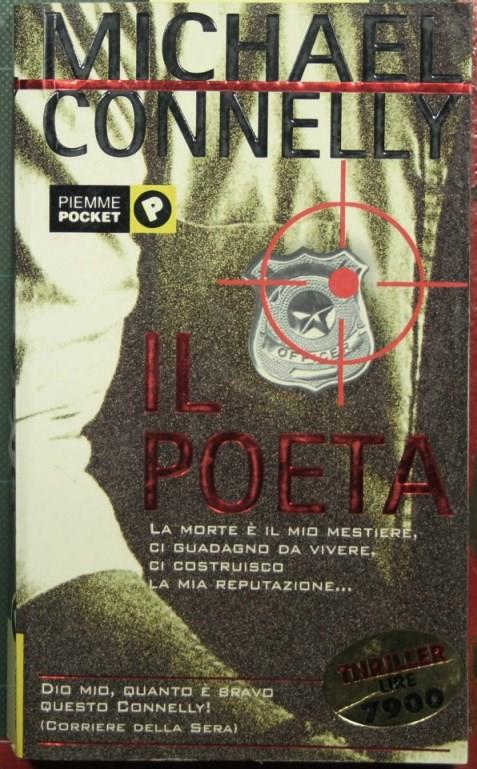 Antica Libreria Srl