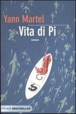 Vita di Pi