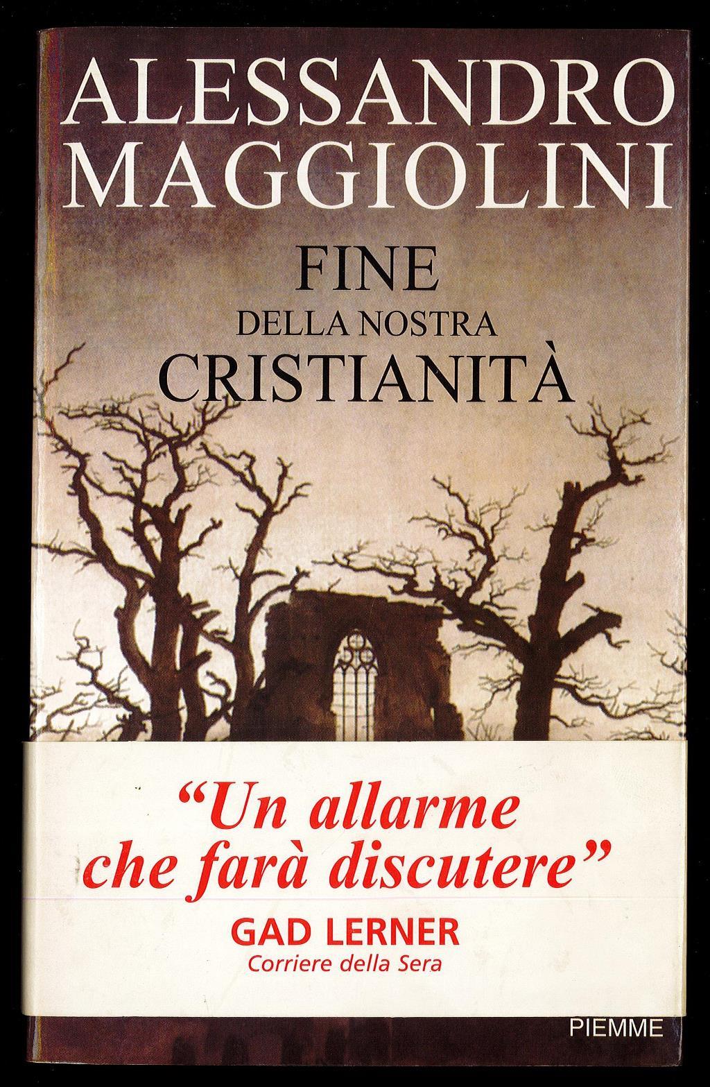 Libreria Trippini Sergio