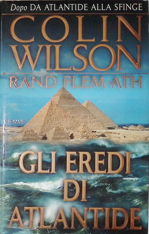 Folignolibri