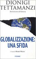 Globalizzazione: una sfida