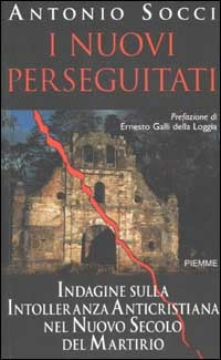 Libro Res