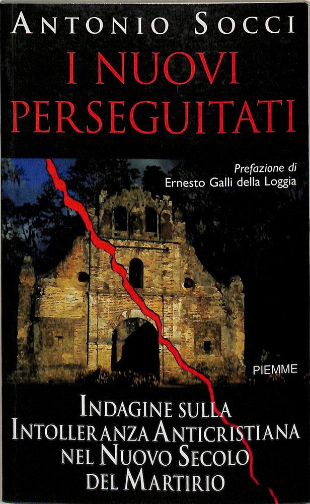 Folignolibri
