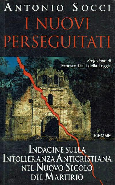 ExNovo Libreria