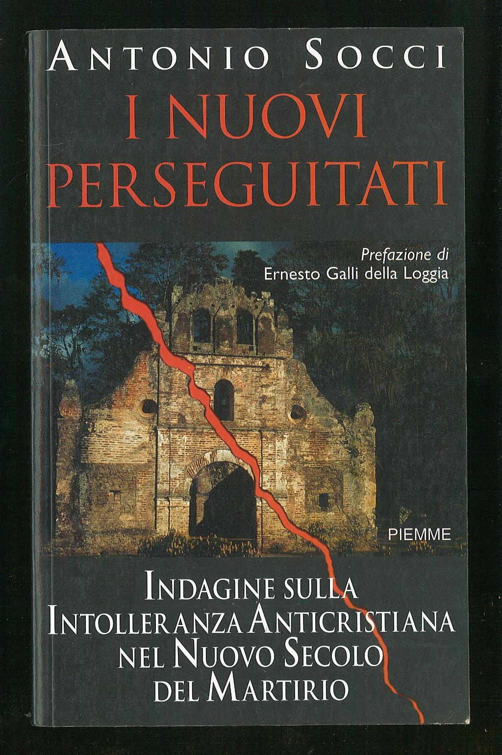Libreria Trippini Sergio